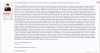 Screen Shot 2021-10-31 at 3.21.11 PM.png