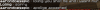 Screen Shot 2021-10-31 at 3.23.21 PM.png