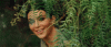 52EDBD70-DFB0-48EF-9267-4443D1AE5192.gif