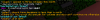 upload_2021-11-24_11-39-20.png