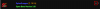 upload_2021-11-25_20-9-43.png