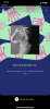 71F55DBE-A285-4821-8F49-2D489BD2C5C7.png