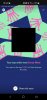 Screenshot_20211201-102420_Spotify.jpg