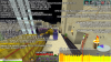 upload_2021-12-2_17-3-31.png