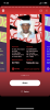 2415CB2C-9CAD-464D-8F14-29F9928EBC1A.png