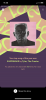 DF321D6A-82F9-4B98-A7C3-29AA4FE2C6DE.png
