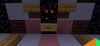upload_2022-1-25_16-13-33.png