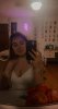 A374786F-0E3E-4987-948D-0B5D0D458197.jpeg