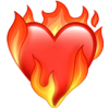 heart-on-fire_2764-fe0f-200d-1f525.png