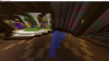 Minecraft 1.8.9 _ LabyMod 3.9.18  2022-02-03 10_55_02 AM.png