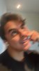 BBF7DE79-68B4-43B5-9660-0353F1F8F504.jpeg