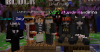 Minecraft 1.8.9 _ LabyMod 3.9.18  2022-02-05 10_21_33 PM (2).png
