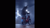 ezgif-3-ecd49c4cbe.gif