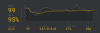 wpm.png
