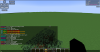 creative.PNG