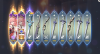 yae 2.PNG