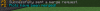 upload_2022-2-27_15-23-51.png