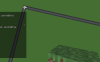 upload_2022-2-27_15-24-24.png