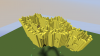 goldmine ss.png