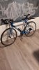 IMG-20220314-WA0002.jpeg