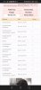 Screenshot_20220316_133544_com.android.chrome.jpg