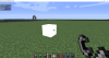 upload_2022-3-19_17-31-25.png