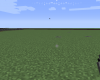 upload_2022-3-19_17-31-48.png