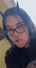 me.jpeg