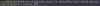 unknown (1).png