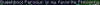 Screenshot_5.png