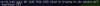 Screenshot_2.png