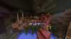 monster cove 3.jpg