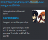 upload_2022-4-18_18-47-52.png