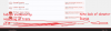 upload_2022-4-28_14-29-2.png