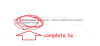 upload_2022-4-28_14-33-56.png
