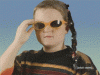 w29rFA9.gif