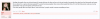 Screen Shot 2022-05-15 at 12.43.41 AM.png