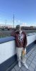 2FE186C1-B555-4774-86D5-FD5B82EDB11D.jpeg