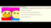 itsjerryvsharry is kill no.png
