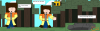 Minecraft comic Cave hole.png