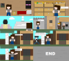 Minecraft comic boredom.png