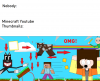 Minecraft meme drawing.png