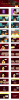 Minecraft Nether Update comic part 1 3d.png