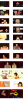 Nether update comic part 3 3d edit.png