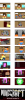Nether update comic part 4 3D.png