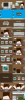 Minecraft in the 90s.png