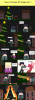 Pains of Christmas 9 3D.png