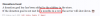upload_2022-6-27_23-9-28.png