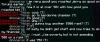 upload_2022-6-27_19-23-48.png