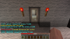 upload_2022-7-8_17-27-23.png